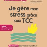 je-gere-mon-stress-grace-aux-tcc-9782807373433