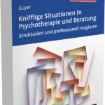 ProEXR File Description

=Attributes=
BlenderMultiChannel (string): "Blender V2.55.1 and newer"
channels (chlist)
compression (compression): Zip16
dataWindow (box2i): [0, 0, 2347, 2546]
displayWindow (box2i): [0, 0, 2347, 2546]
lineOrder (lineOrder): Increasing Y
pixelAspectRatio (float): 1
screenWindowCenter (v2f): [0, 0]
screenWindowWidth (float): 1
type (string): "scanlineimage"

=Channels=
Image.A (half)
Image.B (half)
Image.G (half)
Image.R (half)
schatten.A (half)
schatten.B (half)
schatten.G (half)
schatten.R (half)