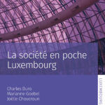 la-societe-en-poche-luxembourg-2025-2026-9789403039565