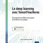 le-deep-learning-avec-tensorflow-keras-9782409052835 le-deep-learning-avec-tensorflow-keras-9782409052835