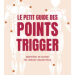 le-petit-guide-des-points-trigger-9782385000585