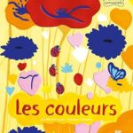 les-couleurs-9782385071226 les-couleurs-9782385071226