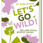 lets-go-wild-9783833897504 lets-go-wild-9783833897504