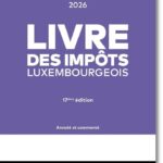 livre-des-impots-luxembourgeois-2026