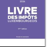 livre-des-impots-luxembourgeois-2026-9782919826803