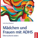 madchen-und-frauen-mit-adhs-9783432119557