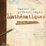 mathematiques-9782386900587