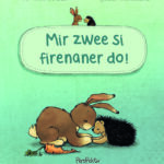 mir-zwee-si-firenaner-do mir-zwee-si-firenaner-do