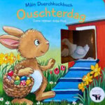 ouschterdag-mat-duerchkuckbiller-9782919962396