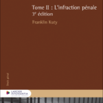 principes-generaux-du-droit-penal-belge-9782807952072