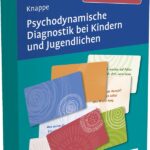 psychodynamische-diagnostik-bei-kindern-und-jugendlichen-4019172102548