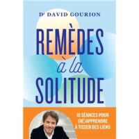 Couverture du livre : Remèdes à la solitude – 9782501196055 - sur www.promoculture.lu