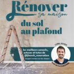 renover-sa-maison-du-sol-au-plafond-9782263189890