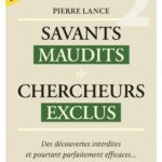 savants-maudits-chercheurs-exclus-9782813235817