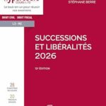 successions-et-liberalites-2026-9782247248490 successions-et-liberalites-2026-9782247248490
