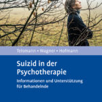 suizid-in-der-psychotherapie-9783621292092 suizid-in-der-psychotherapie-9783621292092