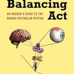 the-great-balancing-act-9780231218634 the-great-balancing-act-9780231218634