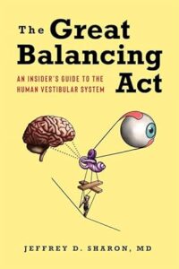 Couverture du livre : The Great Balancing Act – 9780231218634 - sur www.promoculture.lu