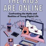 the-kids-are-online-9780520416093 the-kids-are-online-9780520416093