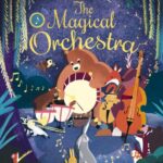 the-magical-orchestra-9781838918613 the-magical-orchestra-9781838918613