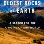 the-oldest-rocks-on-earth-9780231222235