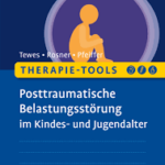 therapie-tools-posttraumatische-belastungsstorung-im-kindes-und-jugendalter-9783621291569