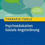 therapie-tools-psychoedukation-soziale-angststorung-9783621294348