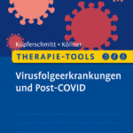 therapie-tools-virusfolgeerkrankungen-und-post-covid-9783621292269 therapie-tools-virusfolgeerkrankungen-und-post-covid-9783621292269