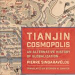 tianjin-cosmopolis-9780231192019