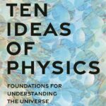 top-ten-ideas-of-physics-9780691225807