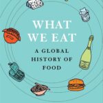 what-we-eat-9780231221474