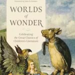 worlds-of-wonder-9780691274638