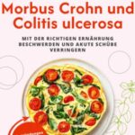 111-rezepte-morbus-crohn-und-colitis-ulcerosa-9783842632233