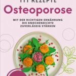 111-rezepte-osteoporose-9783842632141