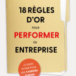 18-regles-dor-pour-performer-en-entreprise-9782340111196