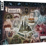 18771-puzzle-ormea_800x800