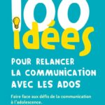 1reCouv-100-idees-communication-adosWEB-768x1182