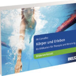 ProEXR File Description

=Attributes=
BlenderMultiChannel (string): "Blender V2.55.1 and newer"
channels (chlist)
compression (compression): Zip16
dataWindow (box2i): [0, 0, 2964, 2042]
displayWindow (box2i): [0, 0, 2964, 2042]
lineOrder (lineOrder): Increasing Y
pixelAspectRatio (float): 1
screenWindowCenter (v2f): [0, 0]
screenWindowWidth (float): 1
type (string): "scanlineimage"

=Channels=
Image.A (half)
Image.B (half)
Image.G (half)
Image.R (half)
schatten.A (half)
schatten.B (half)
schatten.G (half)
schatten.R (half)