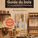 9782080498342-475x500-1