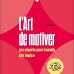 9782100887163-475x500-1