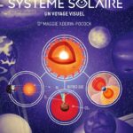 9782501198066-001-X 9782501198066-001-X