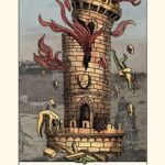 9782915543940-475x500-1