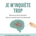 978_2_8132_3632_6_UNE_569_770_1772785518