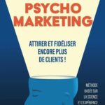 9791039710930-475x500-1 9791039710930-475x500-1