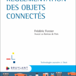 CONF-9782802777700_1