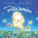 Couverture-Plume