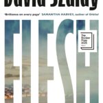 Flesch 9780224099790