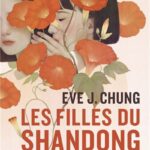 Les-Filles-du-Shandong 9791033922117