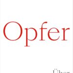 Opfer 9783446282278