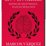 Vazquez_Marcos_Invincible_FR_mockup3D